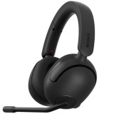 Căști cu Diademă Sony WH-G500/BZ