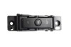 Comutator JEEP CHEROKEE KK 2009 OEM: 04602777AB 12300436
