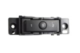Comutator JEEP CHEROKEE KK 2009 OEM: 04602777AB 12300436