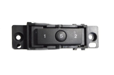 Comutator JEEP CHEROKEE KK 2009 OEM: 04602777AB 12300436 foto