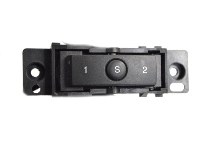 Comutator JEEP CHEROKEE KK 2009 OEM: 04602777AB 12300436