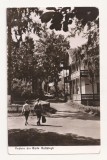 RF65 -Carte Postala- Baile Bailesti, necirculata