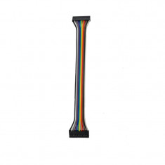 Fire Dupont Mama-Mama cu Jumper Wire pentru PCB, 12 Pini