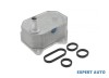 Radiator ulei Ford TRANSIT bus 2006-2016 #1