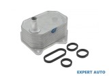 Racitor ulei Ford TRANSIT bus 2006-2016 #1