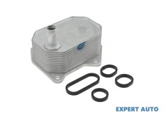Radiator ulei Ford TRANSIT bus 2006-2016 #1 foto