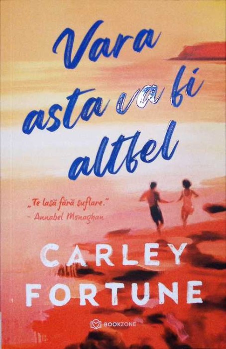 VARA ASTA VA FI ALTFEL-CARLEY FORTUNE-259895