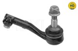 Cap de bara BMW 1, 3, X1, Z4 Motor 116 d, 116 i, 118 d, 118 i, 120 d, 120 i, 123 d, 125 i, 130 i, 135 i, 316 d, 316 i, 318 d, 318 i, 320 d, 320 i,