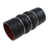 Furtun aer supraalimentare FORD TRANSIT CONNECT (P65, P70, P80) (2002 - 2016) TOPRAN 304 657