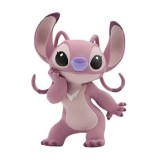 Cumpara ieftin Figurina Lilo si Stitch - Angel