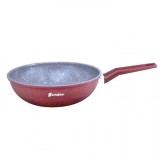 Tigaie wok aluminiu strat ceramic 28x9cm Schmitter 345.28.C CNN DNC33110