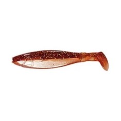 SHAD JAXON EXCELL F 11CM foto