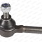 MOOG SZ-ES-2885 Cap de bara