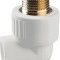 Cot PP-R Filet Interior ESS 32 mm-674697