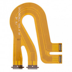 Flex Cable Huawei MediaPad M5 Pro 10.1, Main Flex