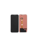 Ecran LCD Display Honor 400 Lite, ABR-NX1, ABR-N31C1