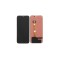 Ecran LCD Display Honor 400 Lite, ABR-NX1, ABR-N31C1