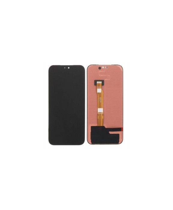 Ecran LCD Display Honor 400 Lite, ABR-NX1, ABR-N31C1