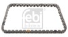 FEBI BILSTEIN 45953 lant distributie