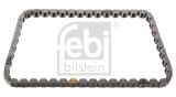 FEBI BILSTEIN 45953 lant distributie