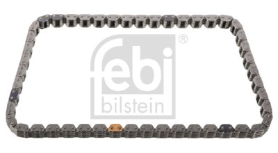 FEBI BILSTEIN 45953 lant distributie foto