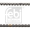 FEBI BILSTEIN 45953 lant distributie