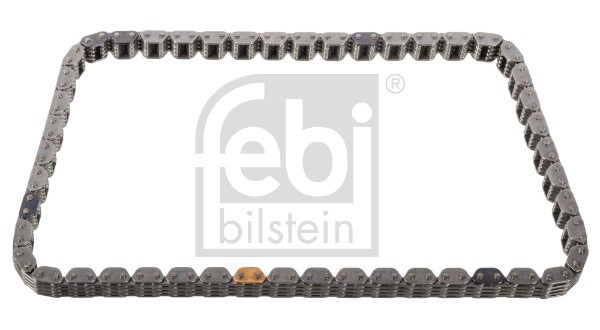 FEBI BILSTEIN 45953 lant distributie
