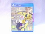 Joc Playstation 4 PS4 - Fifa 17