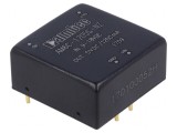 Convertor DC/DC 6W 9-18V la 5V 1.2A