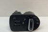 Modul de control comutator faruri AUDI Q3 8U 2016 OEM: 8X2941531AN 21657776
