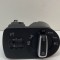 Modul de control comutator faruri AUDI Q3 8U 2016 OEM: 8X2941531AN 21657776