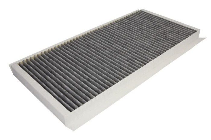 Filtru polen / aer habitaclu LAND ROVER RANGE ROVER III (LM) (2002 - 2012) DREISSNER K0634DREIS