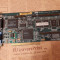 Placa video colectie PCI Matrox Millennium 4Mb