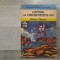 Capitan la cincisprezece ani vol.1 de Jules Verne