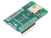Click Board Bluetooth V5.0 &amp; BLE UART 3.3VDC