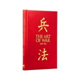 Art of War