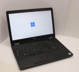 Laptop Refurbished Dell Latitude E5570