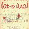 Casnicia Bat-o Vina! - Carol Clewlow