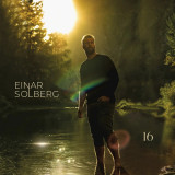 16 | Einar Solberg, Rock