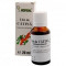 Ulei Catina Hofigal 20ml Cod: 10937