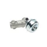 Cumpara ieftin Angrenaj Unghiular Motocoasa Husqvarna 343R, 345FR, 545RX 32mm, 10 Dinti Ronex