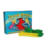 Jump Rope