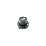 Buton selector cafea original De'Longhi 5913210181 pentru espressor