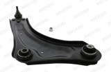 MOOG RE-WP-15330 Brat, suspensie roata