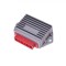 Releu incarcare 5 pini Gilera, Piaggio, Vespa Cod Produs: MX_NEW AI22225