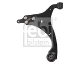 FEBI BILSTEIN 41806 Brat, suspensie roata
