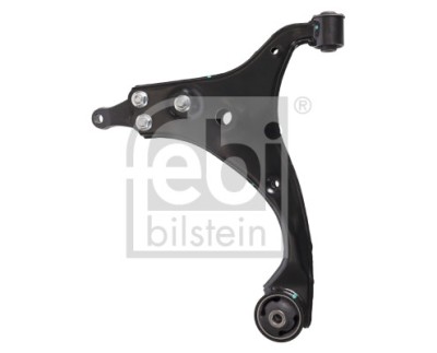 FEBI BILSTEIN 41806 Brat, suspensie roata foto