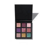 Paletă de farduri Ultra Colour Aurora