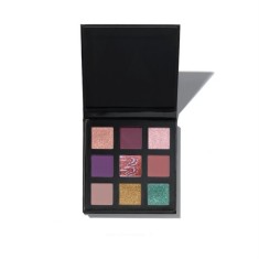 Paletă de farduri Ultra Colour Aurora