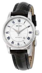 Ceas Dama MIDO BARONCELLI M7600.4.21.4 foto